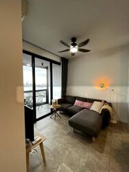 Artra (D3), Apartment #525965381
